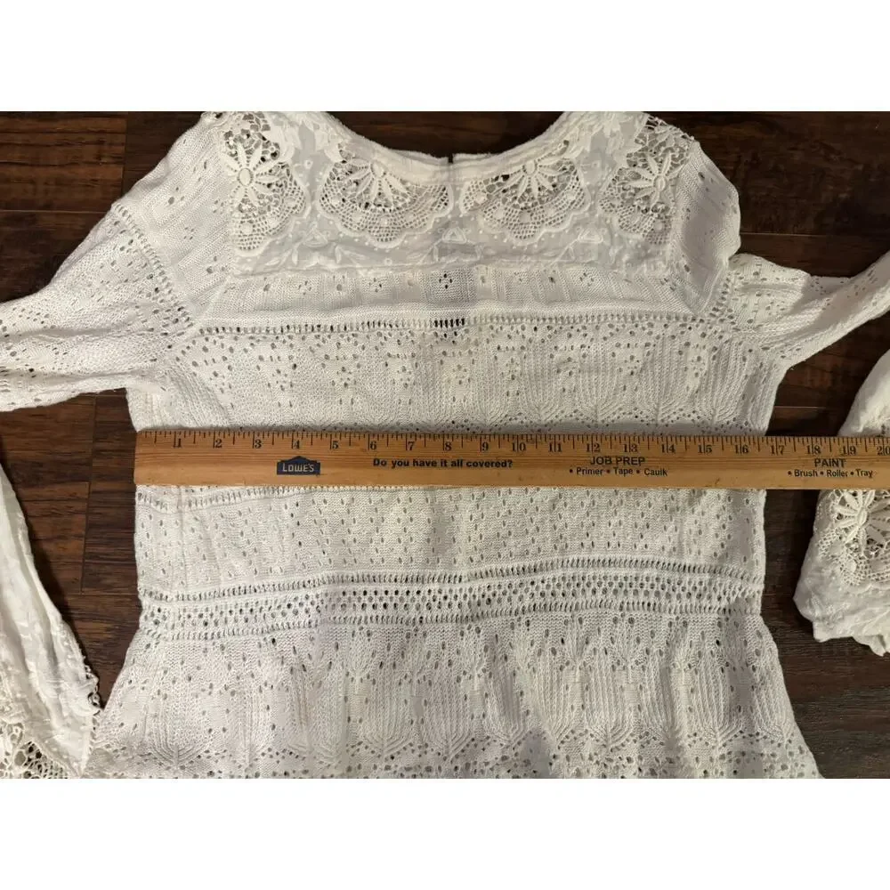 Free People good free